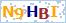 Click Refresh verification code