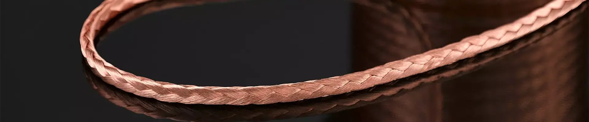 Taikymas