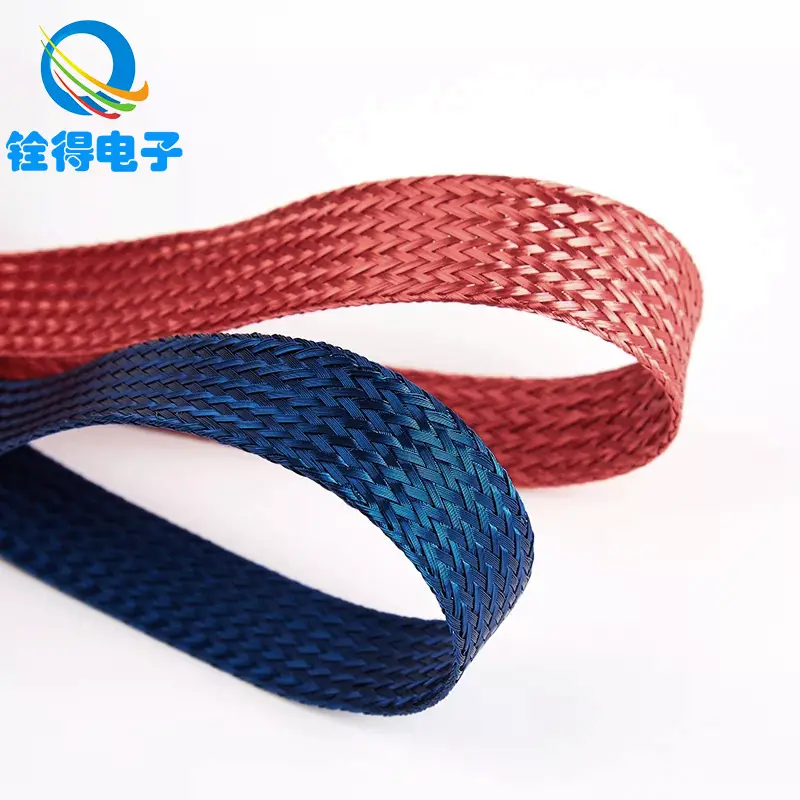 Kas yra emaliuota vario pinta viela ir kodėl ji yra labai svarbi šiuolaikinėms elektros reikmėms?