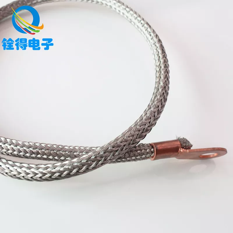 Kodėl įžeminimo laidas būtinas saugioms elektros sistemoms?